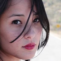 Bilder Mercedes Burgos