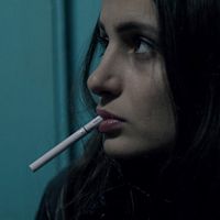 Bilder Iulia Ciochina