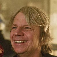 Bilder Andreas Dresen