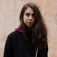 Bilder Deborah Viegas