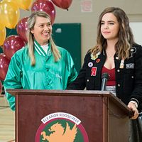 Bilder Naomi Snieckus