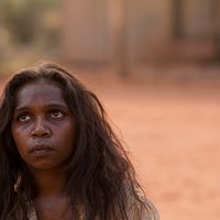 Bilder Natassia Gorey Furber