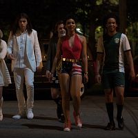 Bilder Jorge Lendeborg Jr.