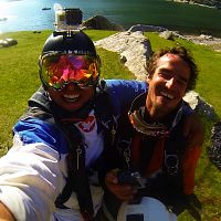 Bilder Alexander Polli