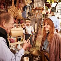 Bilder Michael Gempart