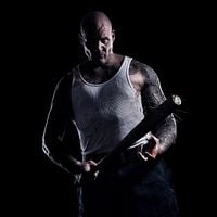 Bilder Renne Korppila