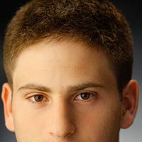 Bilder Yonaton Shiray