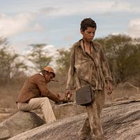 Bilder Deto Montenegro