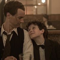 Bilder Nico Kleemann