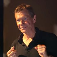 Bilder Patrick Bethune