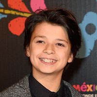 Bilder Andrea Santamaria