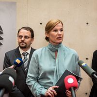 Bilder Dörte Lyssewski