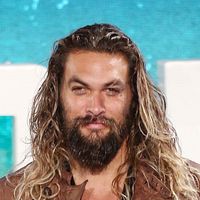 Bilder Jason Momoa