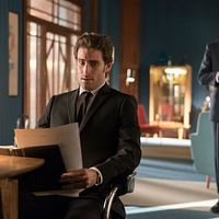 Bilder Fernando Guallar