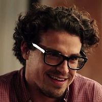 Bilder Joel Kelley Dauten