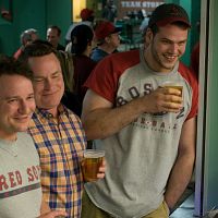 Bilder Danny McCarthy