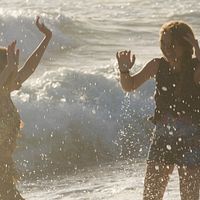 Bilder Sydney Scotia