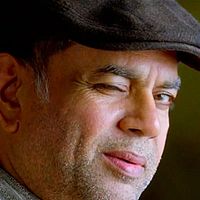 Bilder Paresh Rawal
