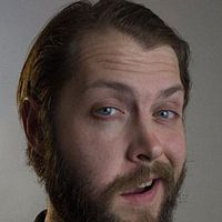 Bilder Guillermo Callahan