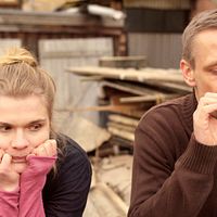 Bilder Anna Katharina Schimrigk