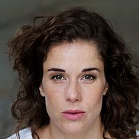 Bilder Anne Schäfer