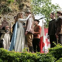 Bilder Gustav Schmidt