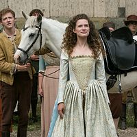 Bilder Marcel Gewehr