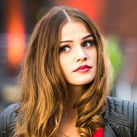 Bilder Lisa Tomaschewsky