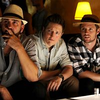 Bilder Christos Manazidis