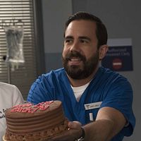 Bilder Mike C. Nelson