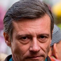 Bilder Lorenzo Gioielli