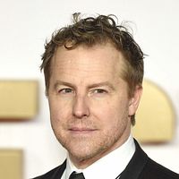 Bilder Samuel West