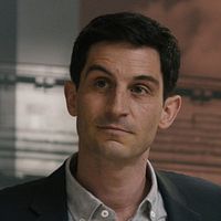 Bilder Christoph Bach