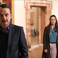 Bilder Paolo Pierobon