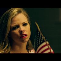 Bilder Megan Leonard