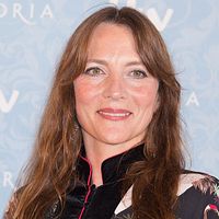 Bilder Anna Wilson-Jones