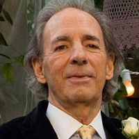 Bilder Harry Shearer