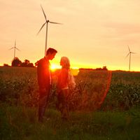 Bilder Mette Lysdahl