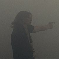 Bilder Nadja Stübiger