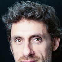 Bilder Alberto Berzal