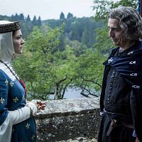 Bilder James Coombes