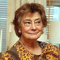 Bilder Tatyana Samojlova