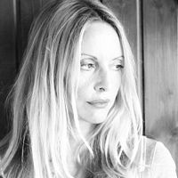 Bilder Avital Dicker