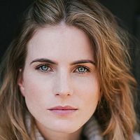 Bilder Emily Wiseman