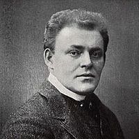 Bilder Hermann Vallentin