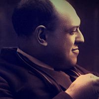 Bilder Avrom Morewski