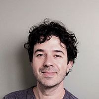 Bilder Andre Guerreiro Lopes