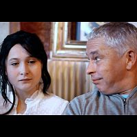 Bilder Jean-François Pira