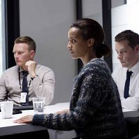 Bilder Selome Emnetu