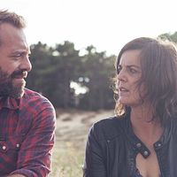 Bilder Sophie Davout